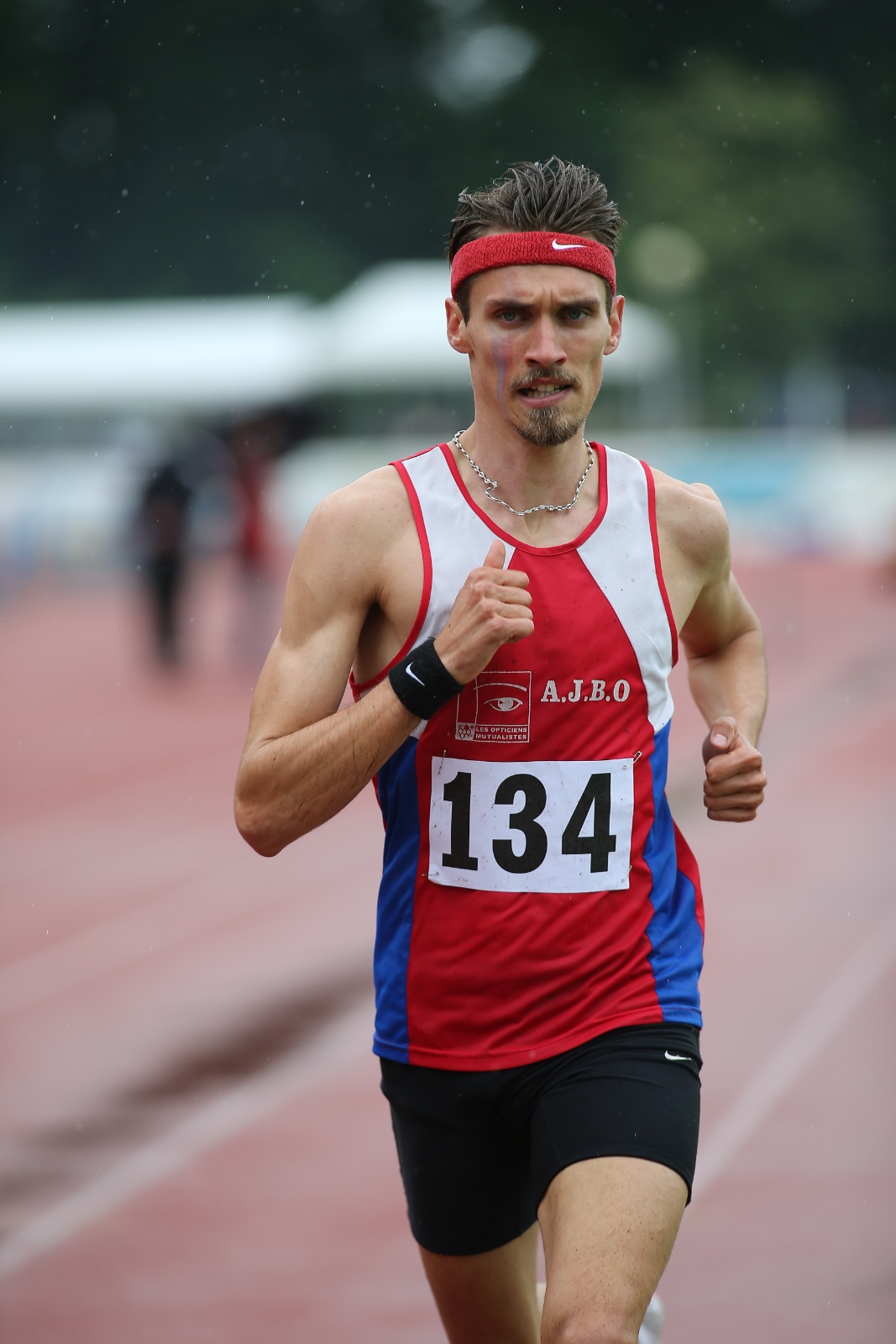 Interclub 22052016   2377